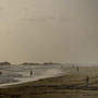 BEACH [HIKKADUWA/SRI LANKA]