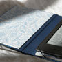 Polybook: die perfekte Hülle für Kindle und andere eBook-Reader
