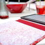 Polybook: die perfekte Hülle für Kindle und andere eBook-Reader