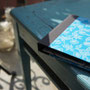Polybook: die perfekte Hülle für Kindle und andere eBook-Reader