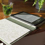 Polybook: die perfekte Hülle für Kindle und andere eBook-Reader
