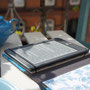 Polybook: die perfekte Hülle für Kindle und andere eBook-Reader