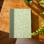 Polybook: die perfekte Hülle für Kindle und andere eBook-Reader