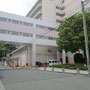 2024年５月　横須賀共済病院看護学院