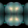 mixes body I | photograph | digital development | digital print | 100 x 70 cm