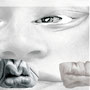 seit 33 jahren dachte ich du seist tot | photograph | digital development | digital print | 100 x 53 cm