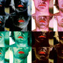 rosen arten | video screenshot | digital development | digital print | 90 x 70 cmvideo screenshot | digital development | digital print | 70 x 50 cm