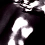 video screenshot | digital development | digital print | 90 x 70 cm