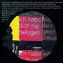 by austrian law | series | photograph | digital development | digital print | 40 x 30 cm  