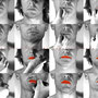 ich habe dir keinen rosengarten versprochen I | video screenshot | digital development | digital print | 90 x 70 cmvideo screenshot | digital development | digital print | 90 x 70 cm