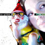 als wär's ein glück von mir | photograph | digital development | digital print | 50 x 30 cm