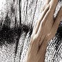 wahrnehmung ausgewogener proportion? | photograph | digital development | digital print | 100 x 53 cm