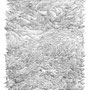 o.t. | pencil | 30 x 20 cm
