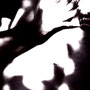 video screenshot | digital development | digital print | 90 x 70 cm