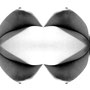 body parts II | photograph | digital development | digital print | 100 x 70 cm
