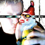 wo man sinkt da lass dich nieder | photograph | digital development | digital print | 50 x 30 cm