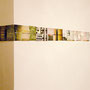 online | photograph | photopaper | 13 x 650 cm  