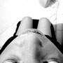 beloved seat | photograph | digital print | 80 x 60 cm  