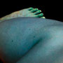body parts I | photograph | digital development | digital print | 100 x 70 cm