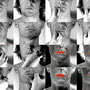 ich habe dir eine art versprochen | video screenshot | digital development | digital print | 90 x 70 cmvideo screenshot | digital development | digital print | 70 x 50 cm