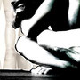 die unordnung ordnet nicht unter, sie ordnet unter sich | photograph | digital development | digital print | 100 x 53 cm