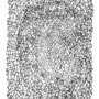 o.t. | pencil | 30 x 20 cm