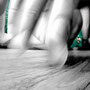 wo musst du denn hin? | photograph | digital development | digital print | 100 x 53 cm