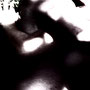 video screenshot | digital development | digital print | 90 x 70 cm