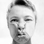 face III | photograph | digital development | digital print | 100 x 70 cm  