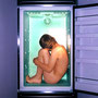 discursive intervention | photograph | digital print | 20 x 15 cm   