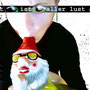 die last ist aller lust anfang | photograph | digital development | digital print | 50 x 30 cm
