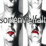 sortenvielfalt | video screenshot | digital development | digital print | 90 x 70 cm