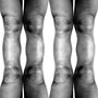 mixes body II | photograph | digital development | digital print | 100 x 70 cm
