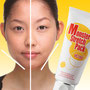Monster Stretch Pack VC100