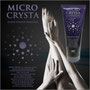 Micro Crysta – Hair removal cream