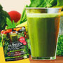 en Natural - Green Smoothie