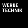 Werbetechnik