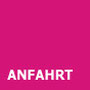 Anfahrt