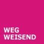 Wegweisend