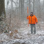 Mulcher
