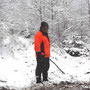 Mulcher