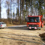 Hüttenbau