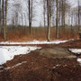 Mulcher