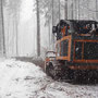 Mulcher