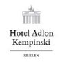 Hotel Adlon Berlin