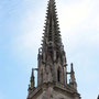 Temple Saint-Etienne (Stefanskirche)