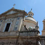 Chiesa del Gesù