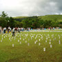 Laternenfest im Nara-Park