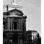 Opera - Palais Garnier