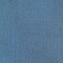 BM031 jeansblau